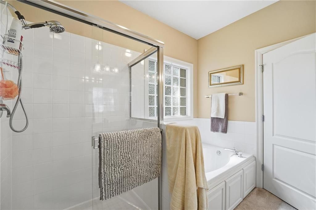 812 SW Nautica Court — photo 22
