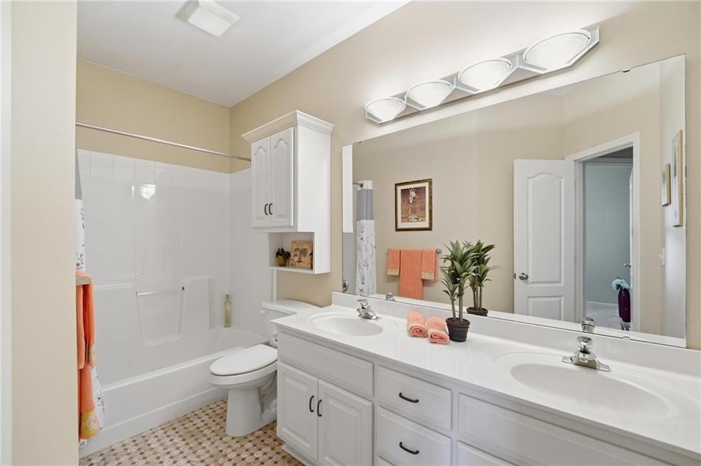 812 SW Nautica Court — photo 24