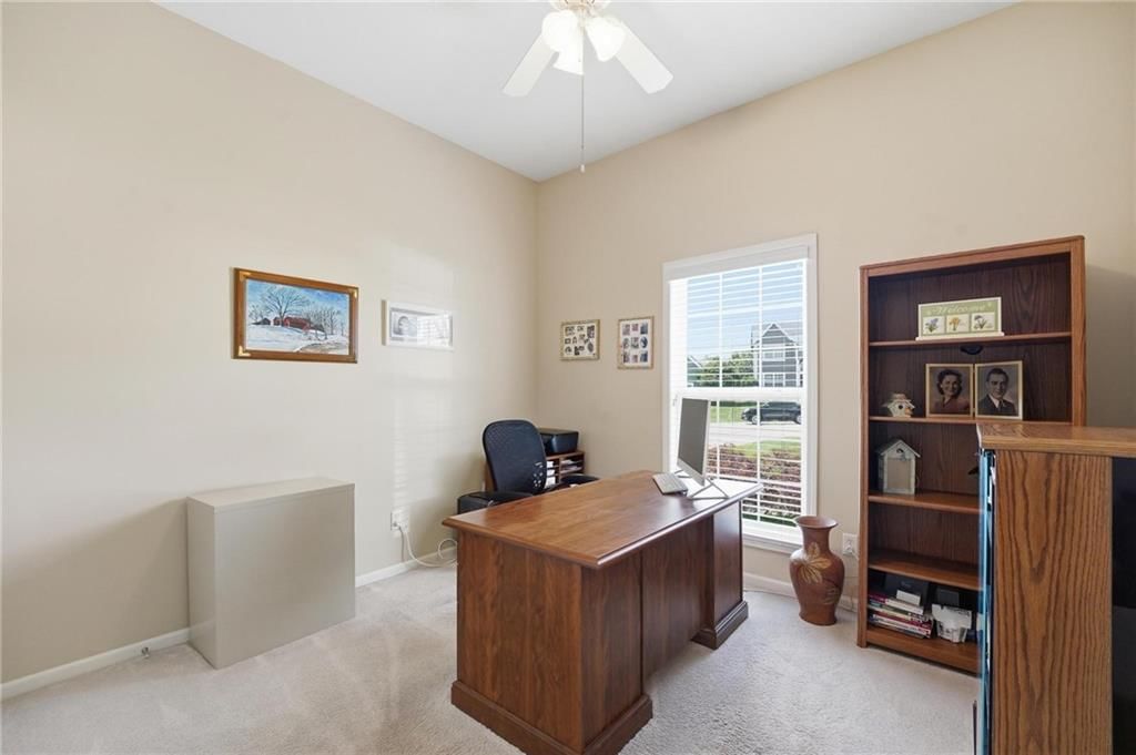 812 SW Nautica Court — photo 25