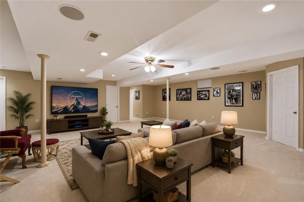 812 SW Nautica Court — photo 26