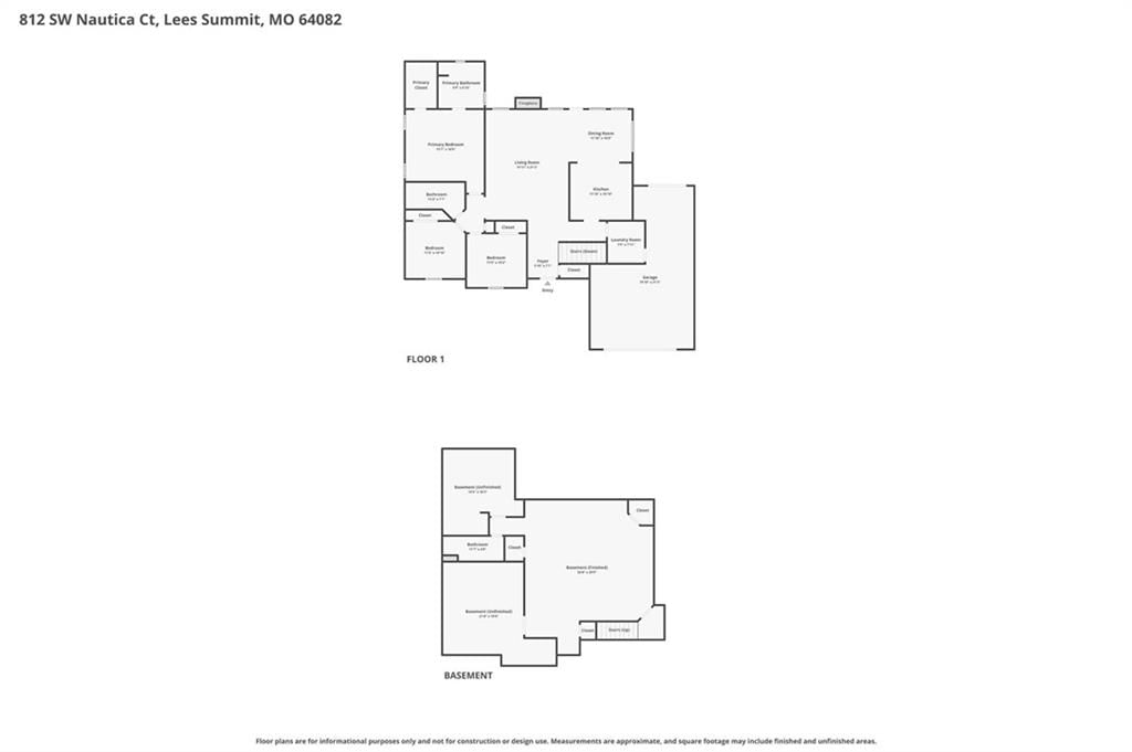 812 SW Nautica Court — photo 37