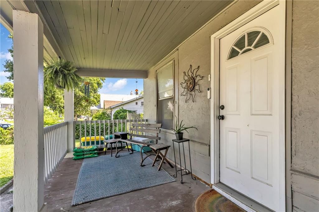 1129 S 36th Street — photo 3