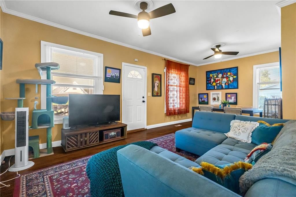 1129 S 36th Street — photo 6