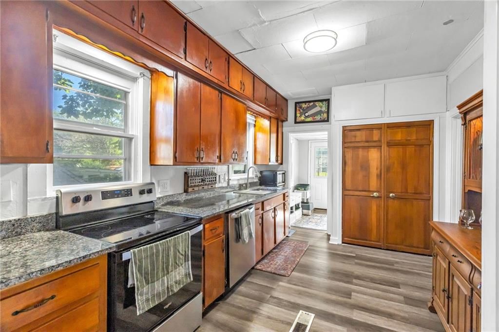 1129 S 36th Street — photo 10