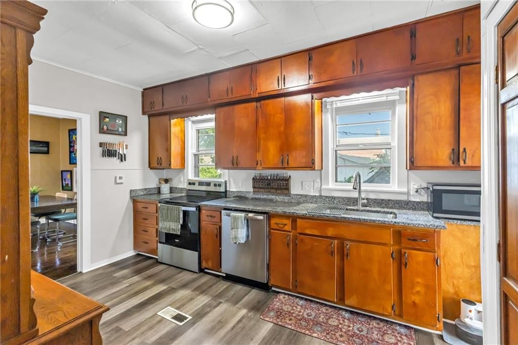 1129 S 36th Street — photo 11
