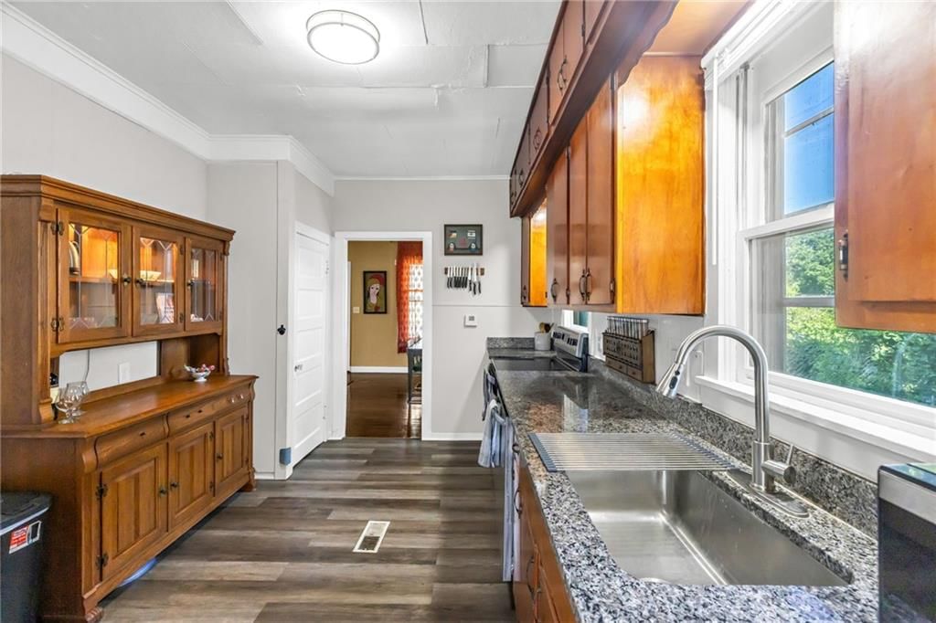 1129 S 36th Street — photo 12