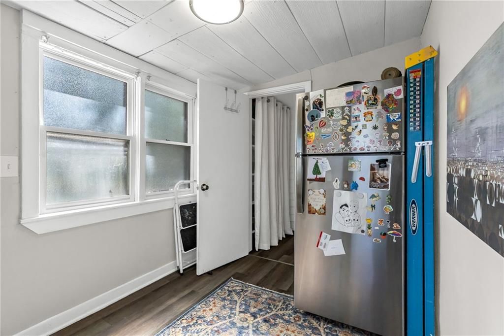 1129 S 36th Street — photo 13