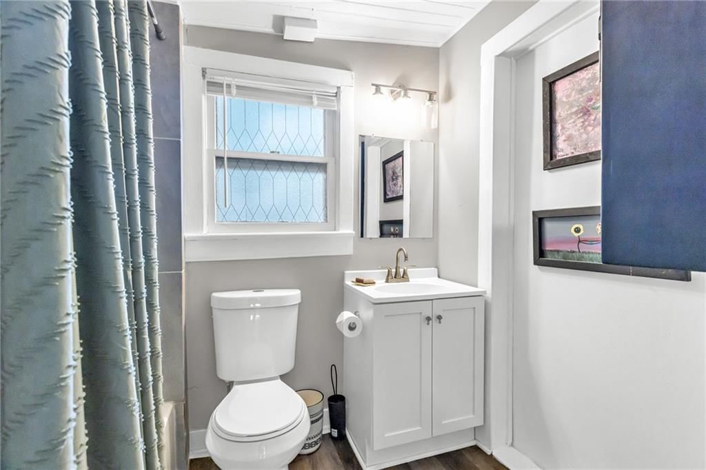1129 S 36th Street — photo 14