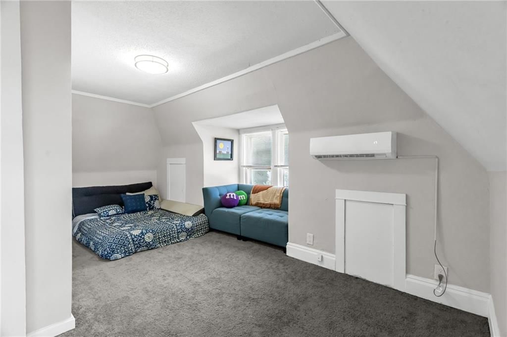 1129 S 36th Street — photo 15