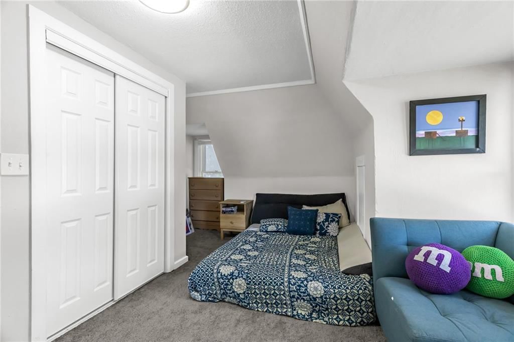 1129 S 36th Street — photo 16