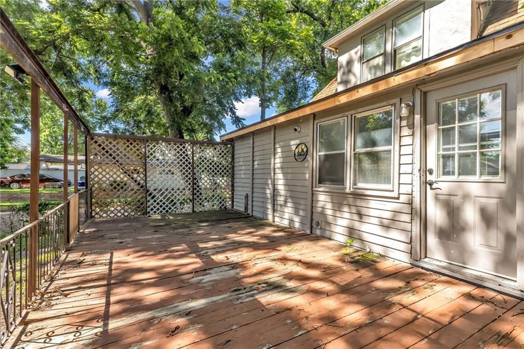 1129 S 36th Street — photo 19