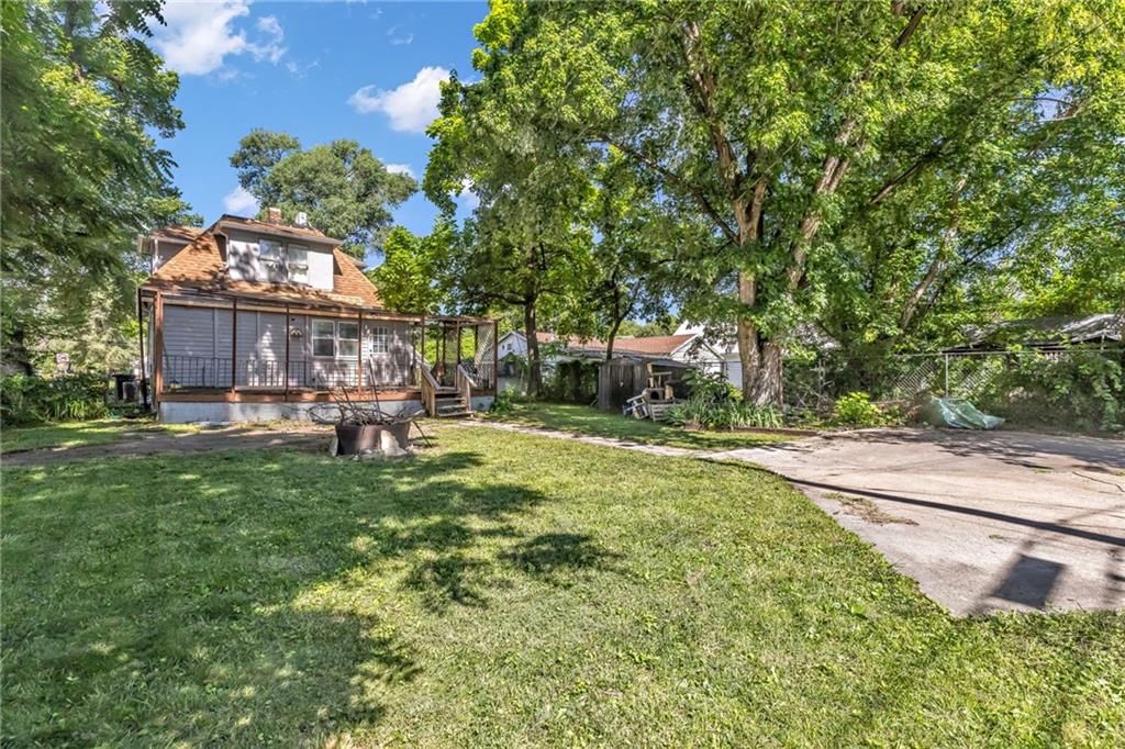 1129 S 36th Street — photo 20
