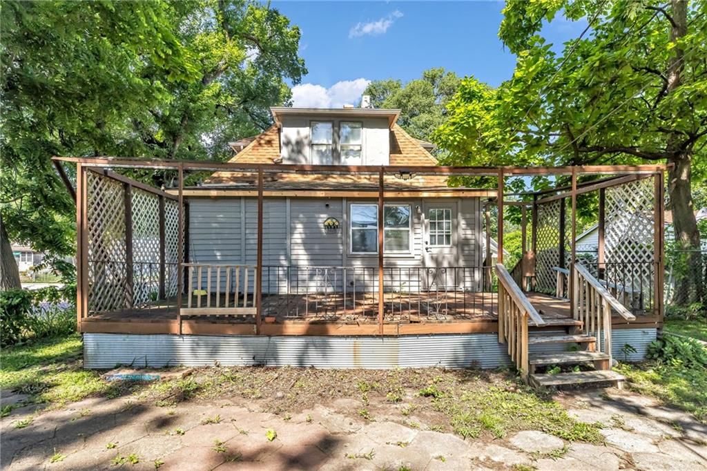 1129 S 36th Street — photo 22