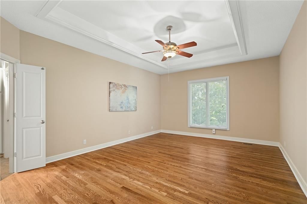 7562 Legler Street — photo 13