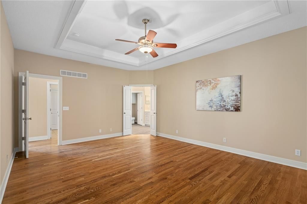 7562 Legler Street — photo 14