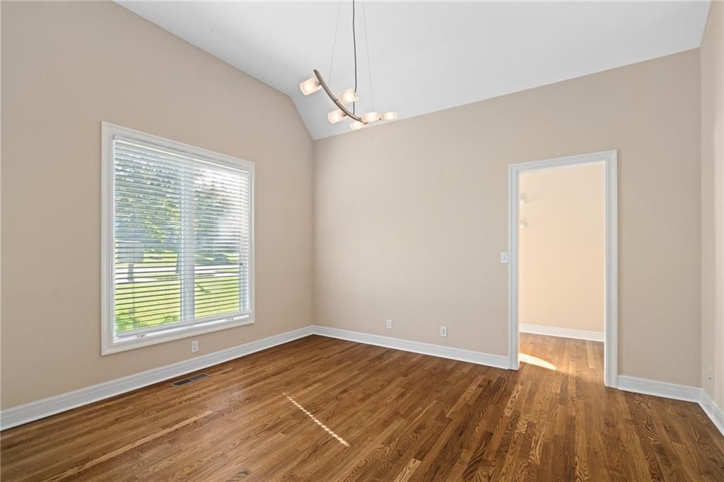 7562 Legler Street — photo 17