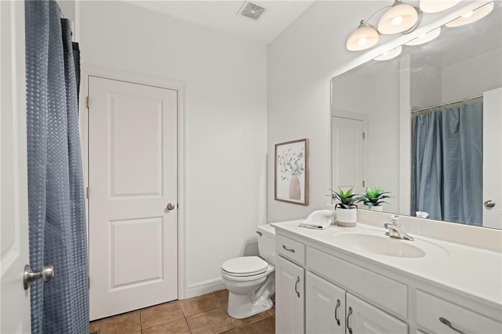 7562 Legler Street — photo 18