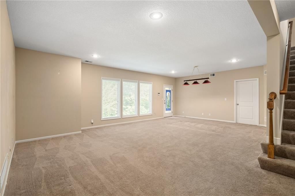 7562 Legler Street — photo 19