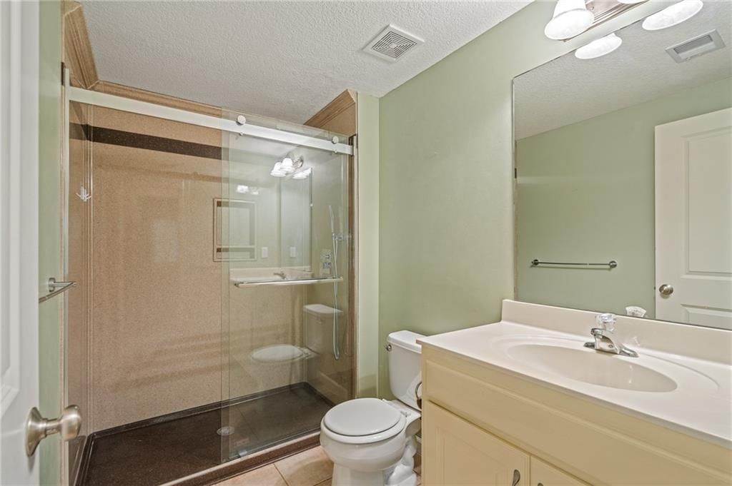 7562 Legler Street — photo 20