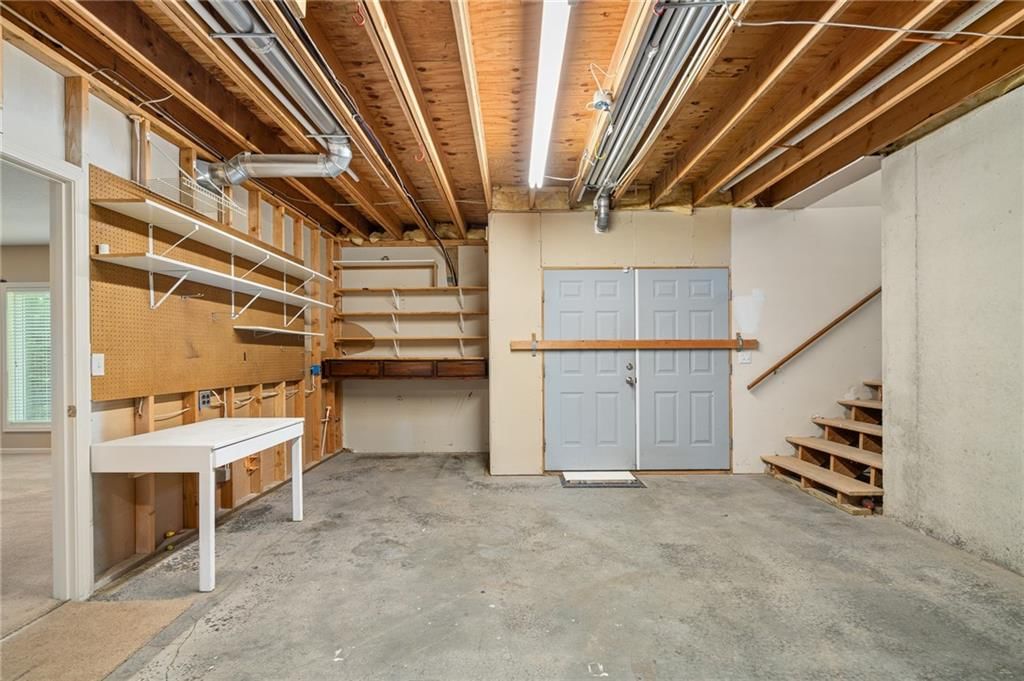 7562 Legler Street — photo 21