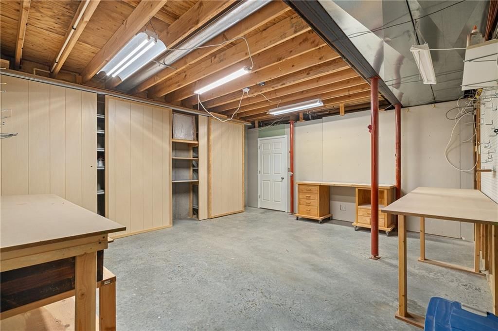 7562 Legler Street — photo 22
