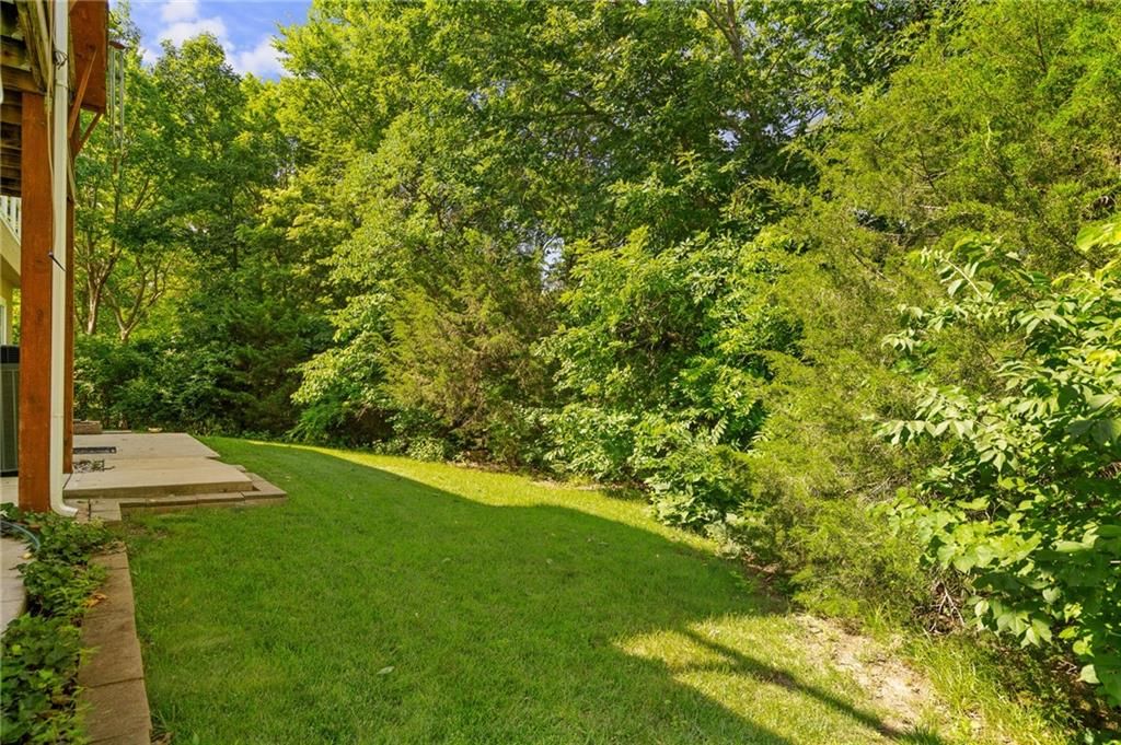 7562 Legler Street — photo 24