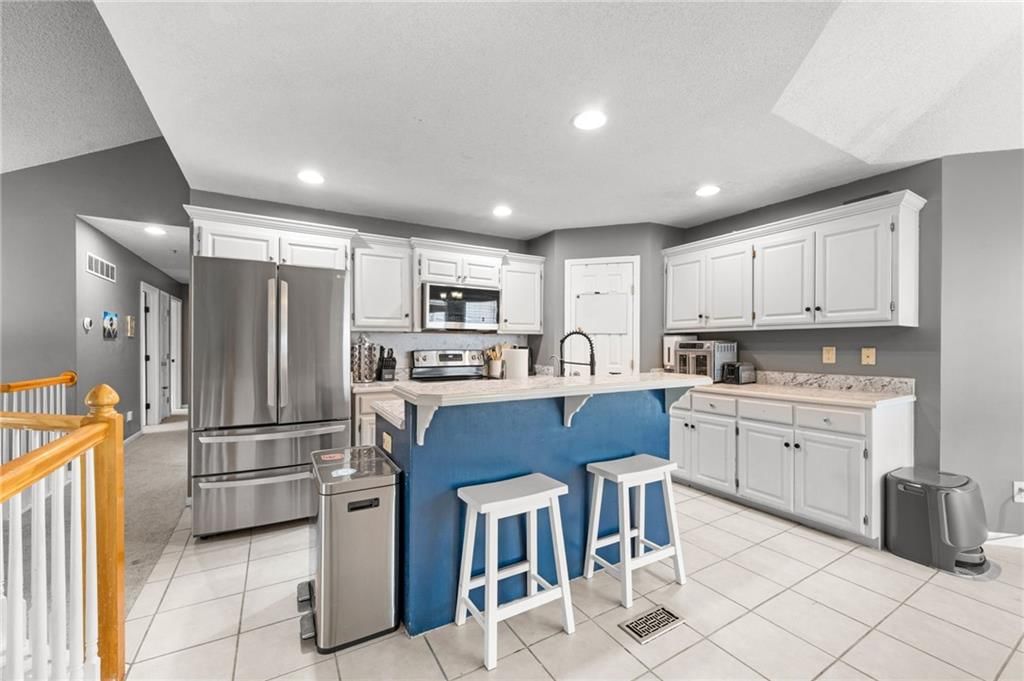 1915 NW 79th Street — photo 5