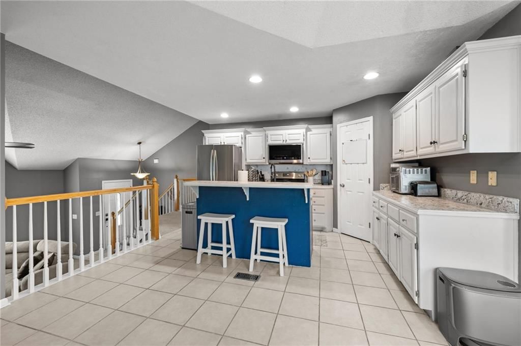 1915 NW 79th Street — photo 9