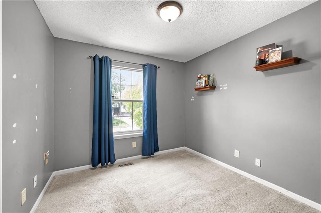 1915 NW 79th Street — photo 12