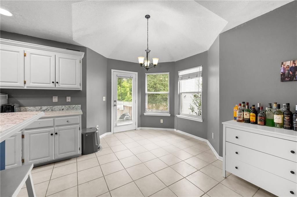 1915 NW 79th Street — photo 13
