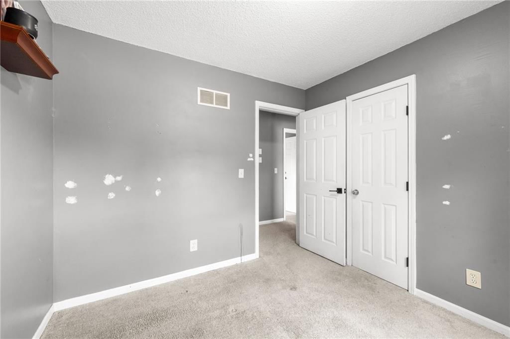 1915 NW 79th Street — photo 14