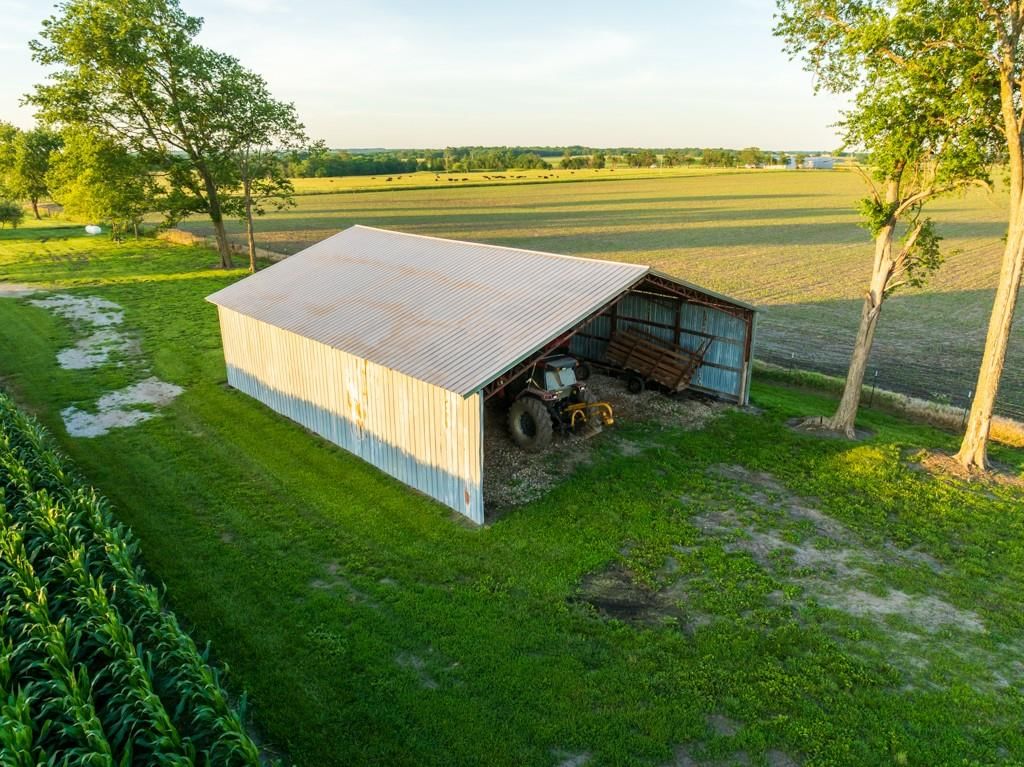 10791 NE State Route D Highway — photo 22