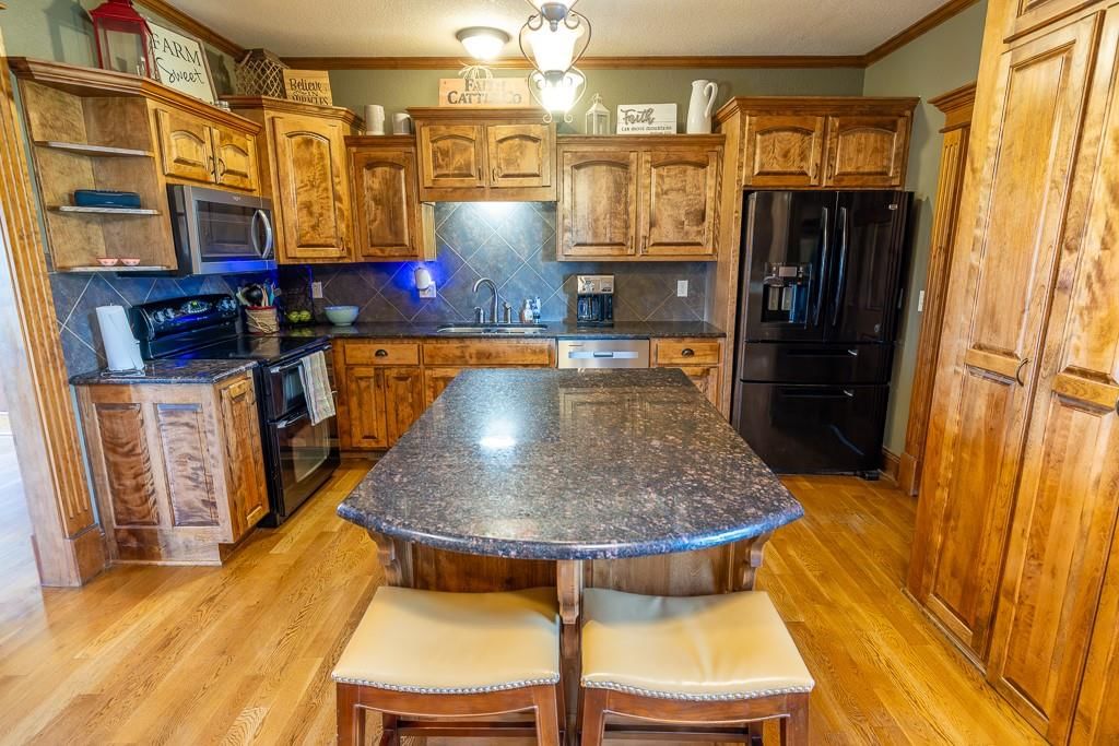 10791 NE State Route D Highway — photo 38