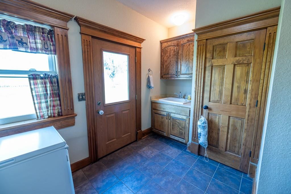 10791 NE State Route D Highway — photo 43