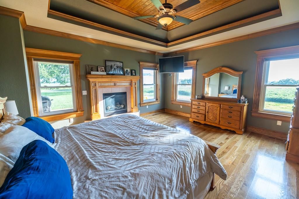 10791 NE State Route D Highway — photo 46