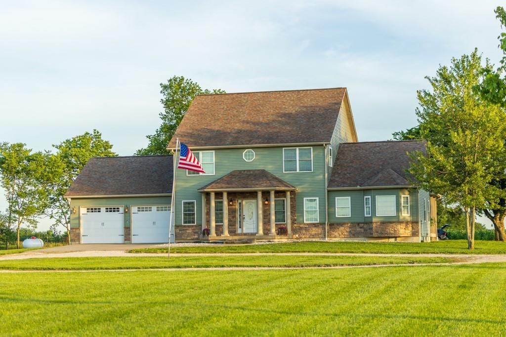 10791 NE State Route D Highway — photo 65