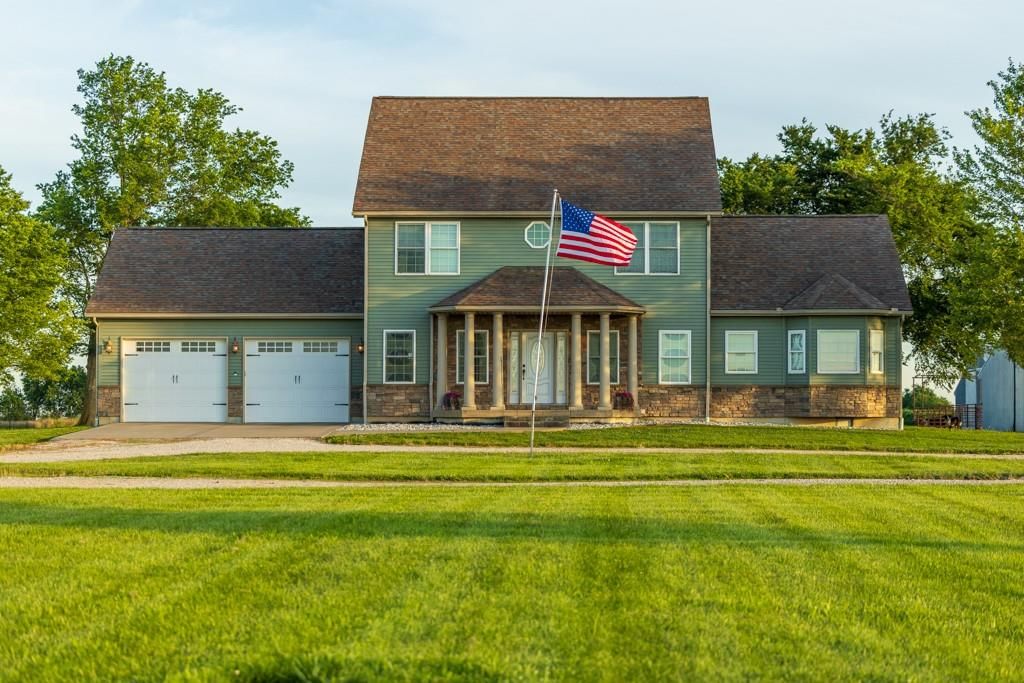 10791 NE State Route D Highway — photo 66