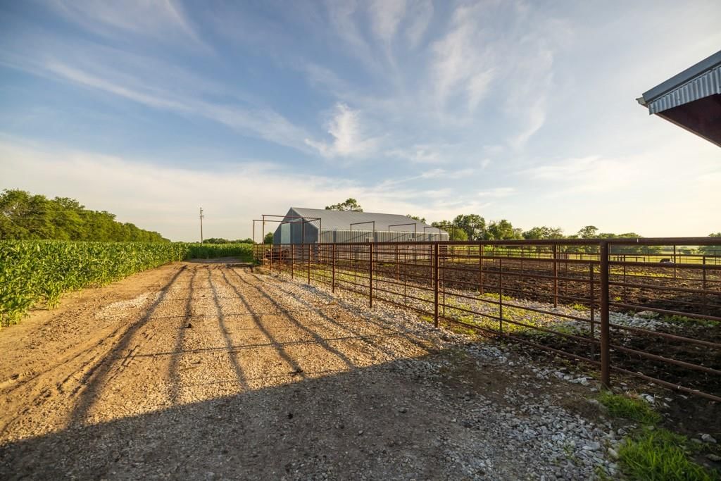 10791 NE State Route D Highway — photo 71