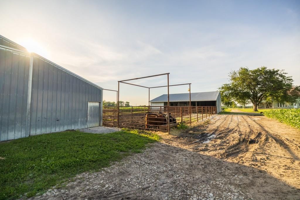 10791 NE State Route D Highway — photo 72