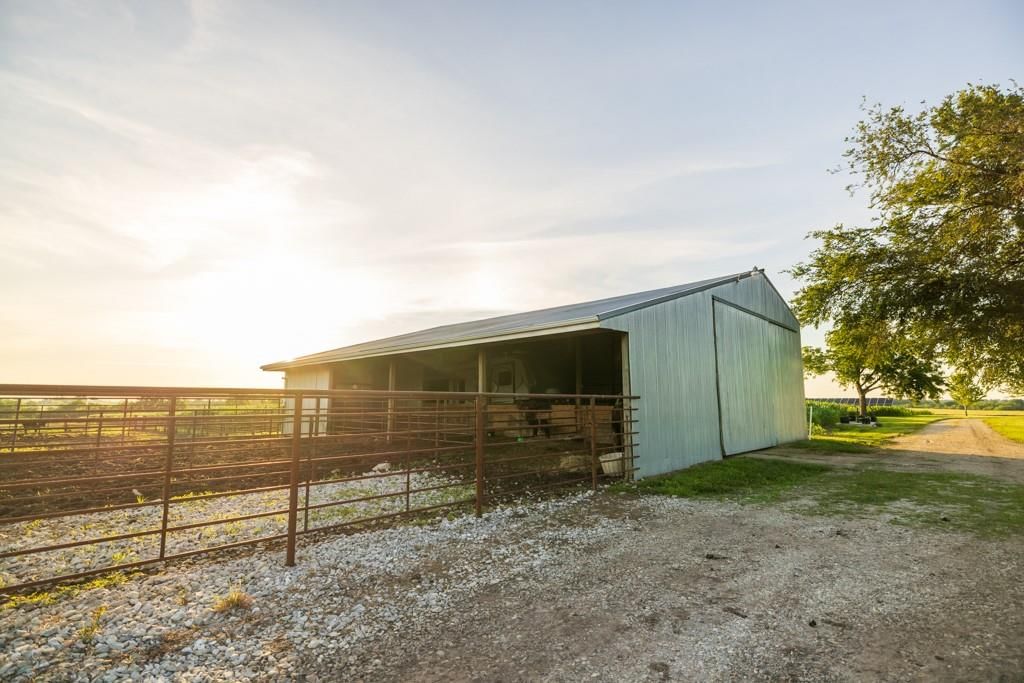 10791 NE State Route D Highway — photo 75