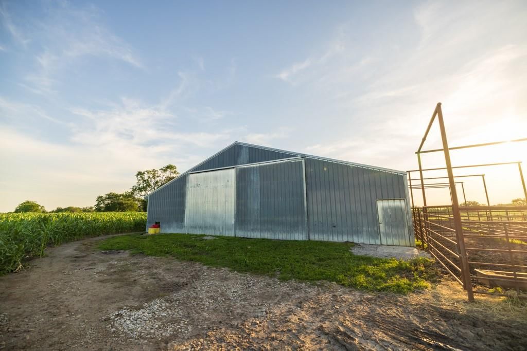 10791 NE State Route D Highway — photo 76