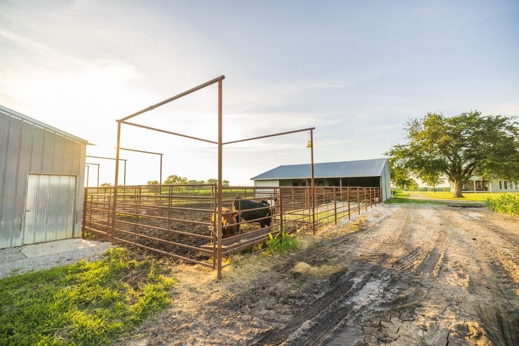 10791 NE State Route D Highway — photo 79