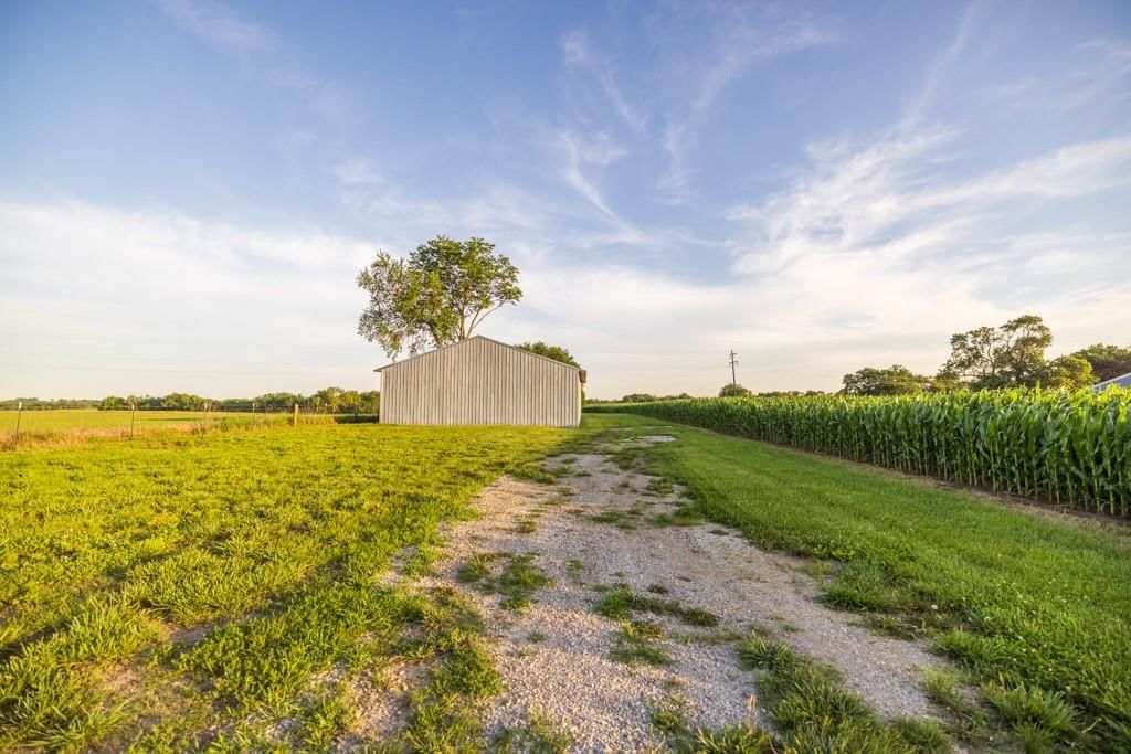 10791 NE State Route D Highway — photo 81