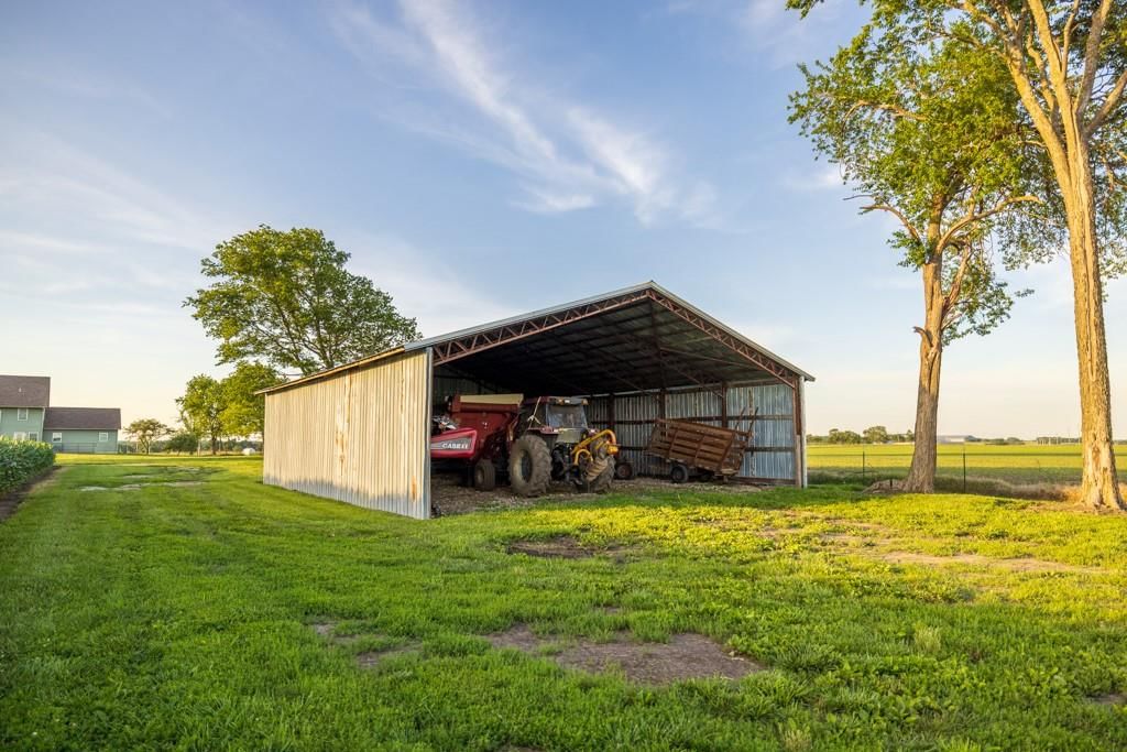 10791 NE State Route D Highway — photo 83