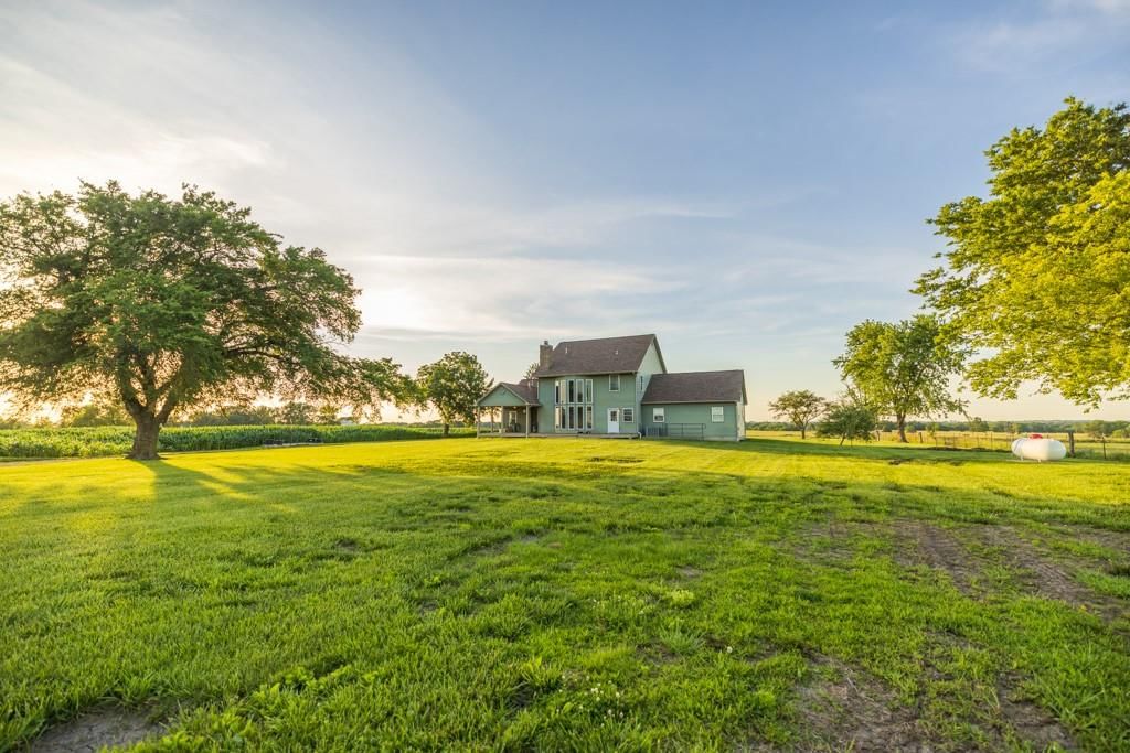 10791 NE State Route D Highway — photo 84