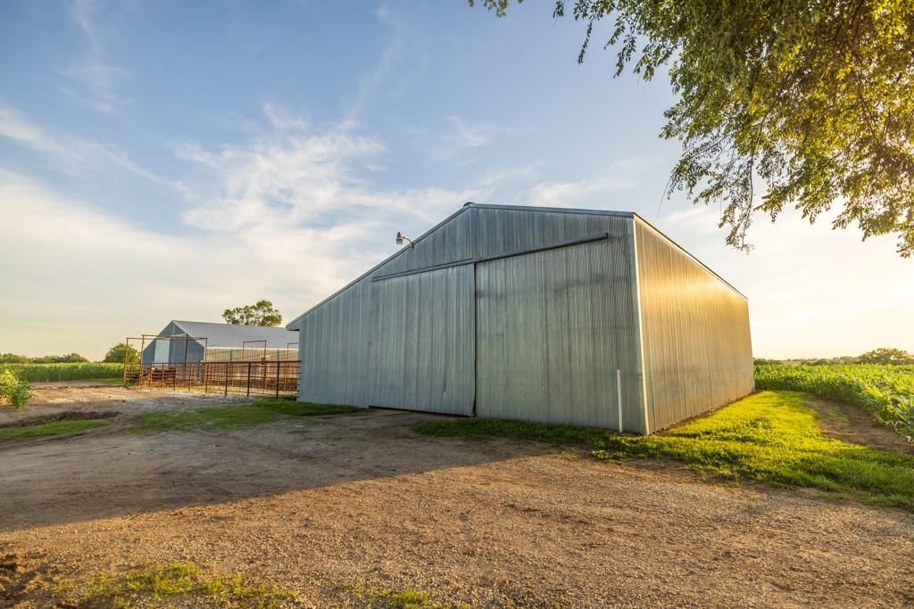 10791 NE State Route D Highway — photo 85