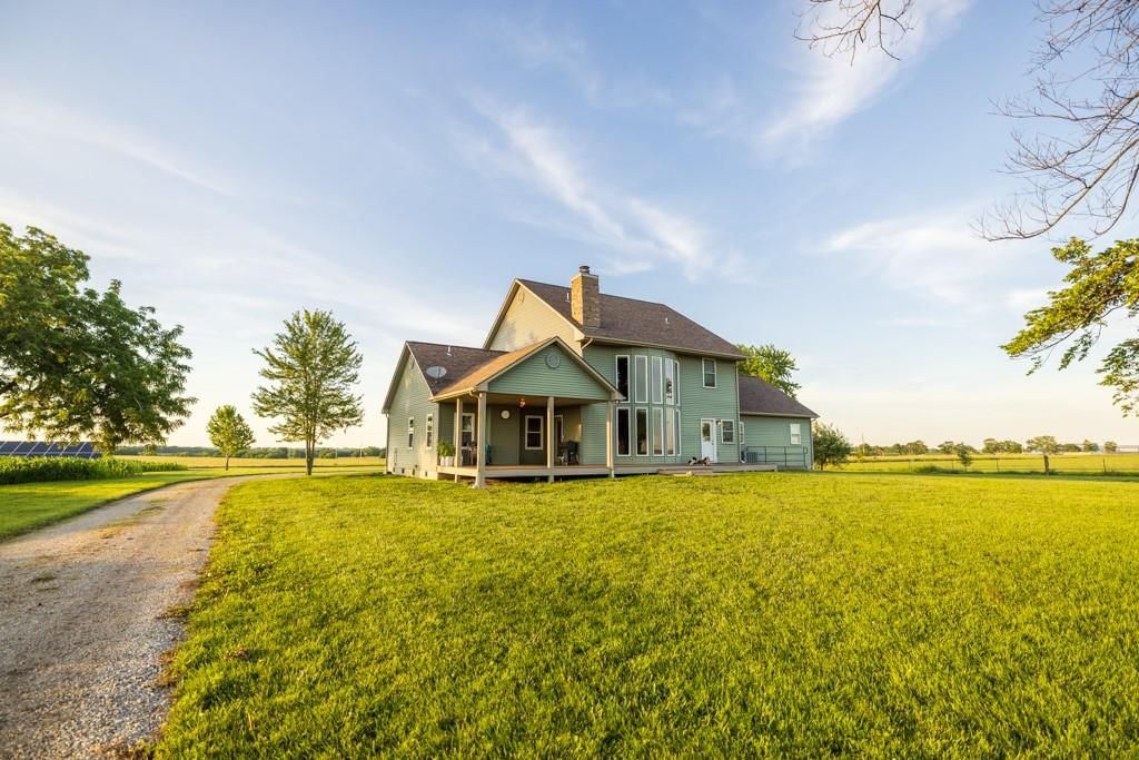 10791 NE State Route D Highway — photo 86