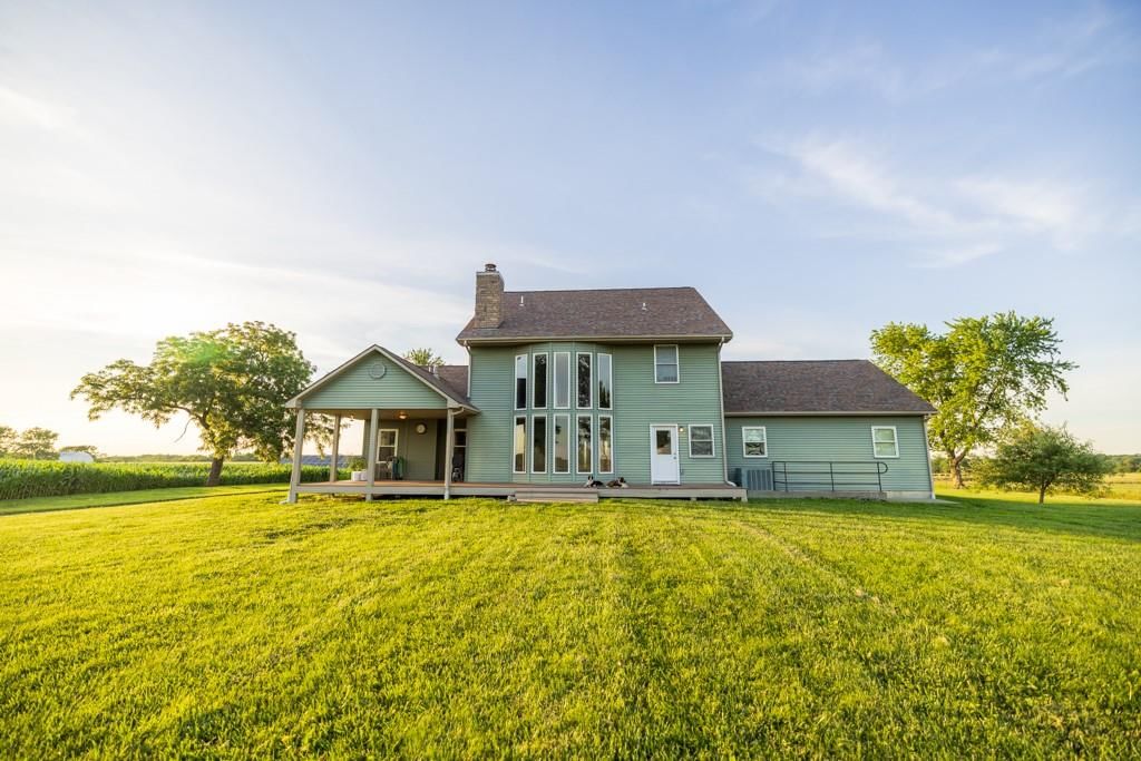 10791 NE State Route D Highway — photo 87