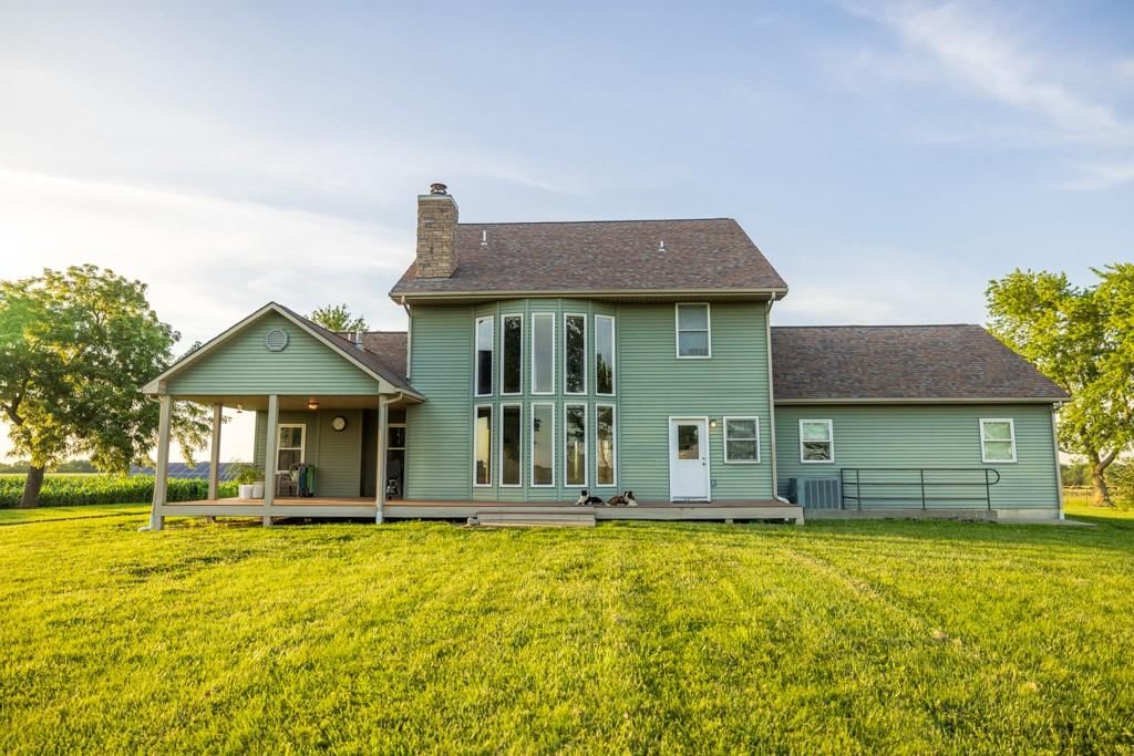 10791 NE State Route D Highway — photo 88