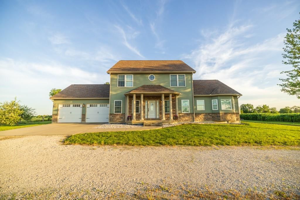 10791 NE State Route D Highway — photo 89